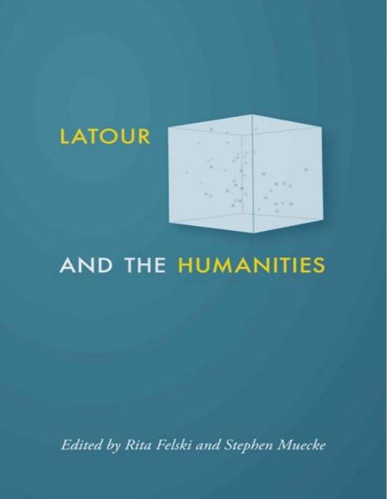 latour and humanities.jpg